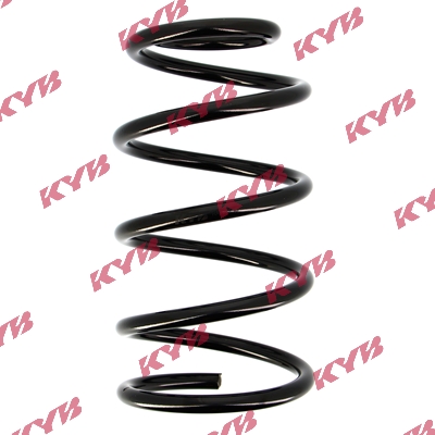 Molla autotelaio KYB RA4093