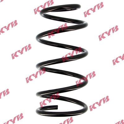 Molla autotelaio KYB RA4094