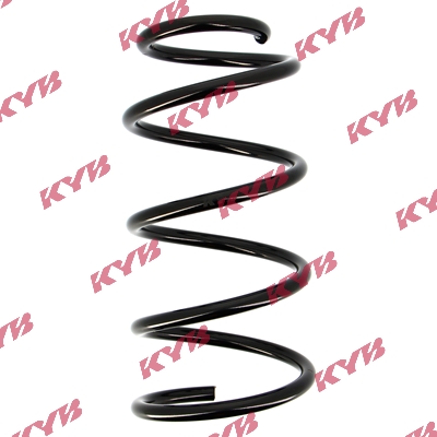 Molla autotelaio KYB RA4106