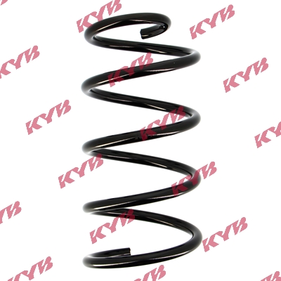 Molla autotelaio KYB RA4108