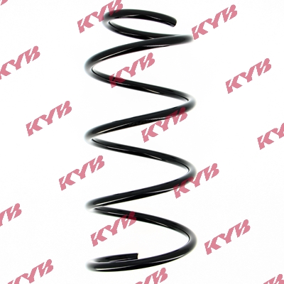 Molla autotelaio KYB RA4110