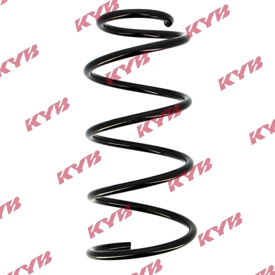 Molla autotelaio KYB RA4111
