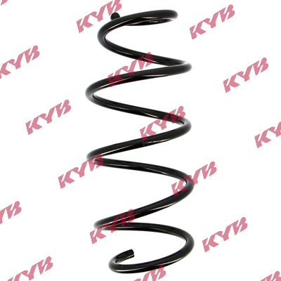 Molla autotelaio KYB RA4121