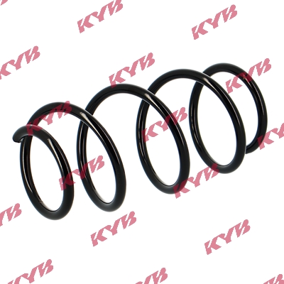 Molla autotelaio KYB RA4125
