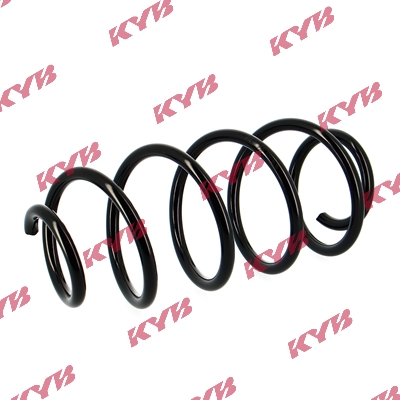 Molla autotelaio KYB RA4144