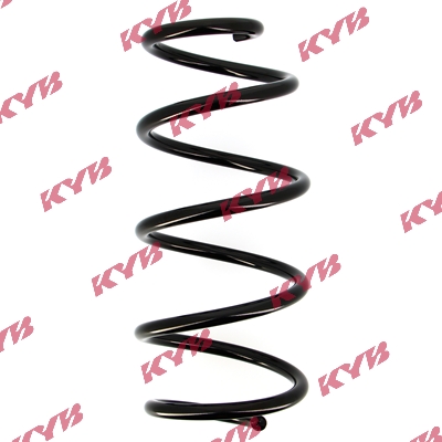 Molla autotelaio KYB RA4146