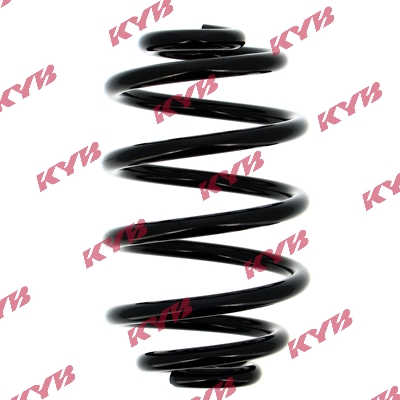 Molla autotelaio KYB RA5003