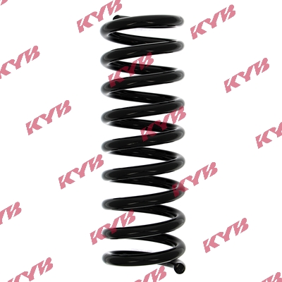 Molla autotelaio KYB RA5004