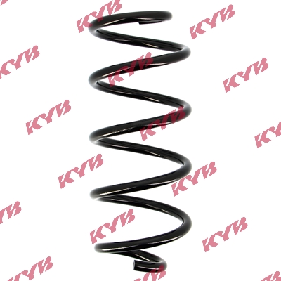 Molla autotelaio KYB RA5007