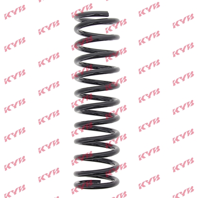 Molla autotelaio KYB RA5008