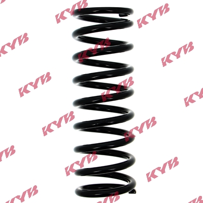 Molla autotelaio KYB RA5015