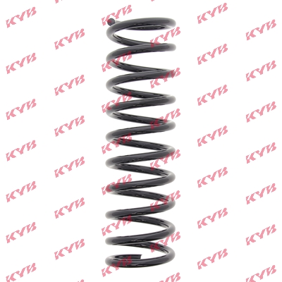 Molla autotelaio KYB RA5017