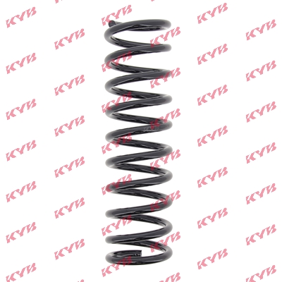 Molla autotelaio KYB RA5018