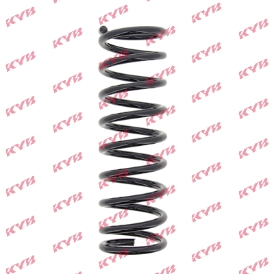 Molla autotelaio KYB RA5021