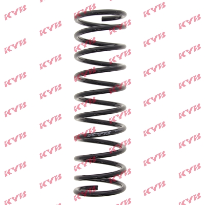 Molla autotelaio KYB RA5032