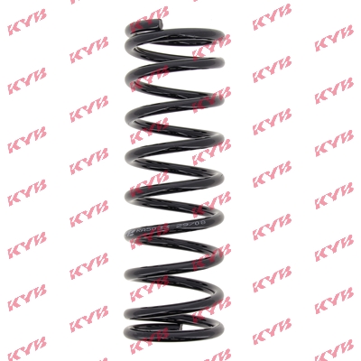 Molla autotelaio KYB RA5033