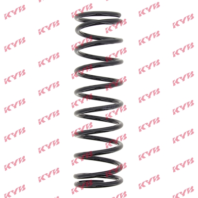 Molla autotelaio KYB RA5036