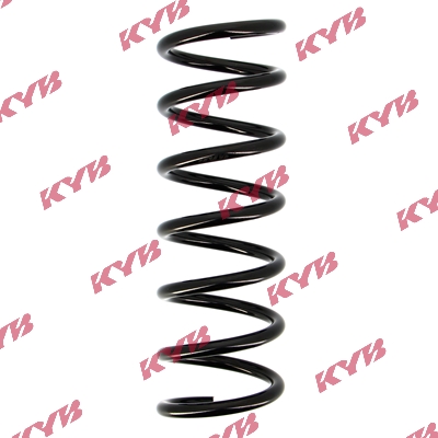 Molla autotelaio KYB RA5040