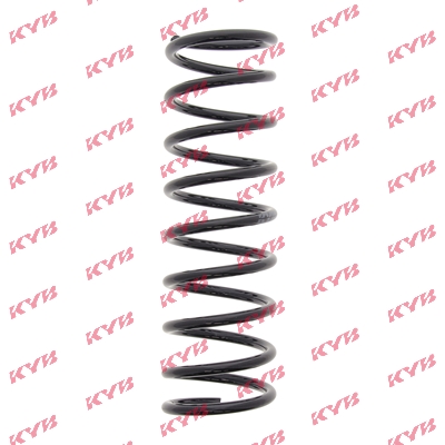 Molla autotelaio KYB RA5047