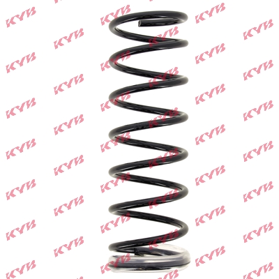 Molla autotelaio KYB RA5052