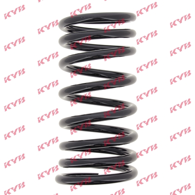 Molla autotelaio KYB RA5067