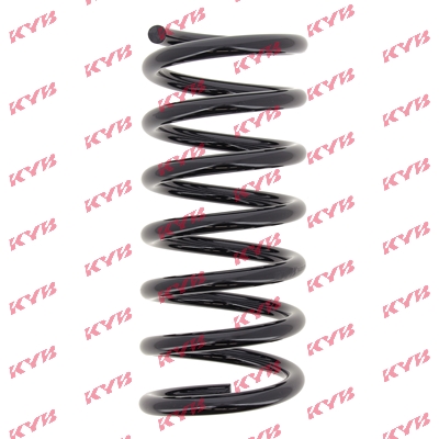 Molla autotelaio KYB RA5068