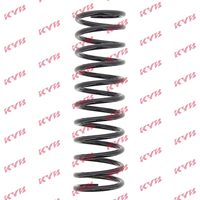 Molla autotelaio KYB RA5071
