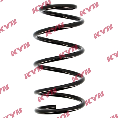 Molla autotelaio KYB RA5075