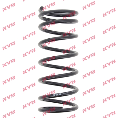 Molla autotelaio KYB RA5076