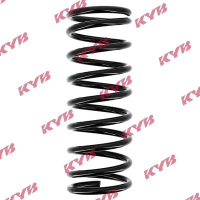 Molla autotelaio KYB RA5077