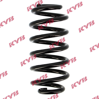 Molla autotelaio KYB RA5080