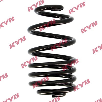 Molla autotelaio KYB RA5081