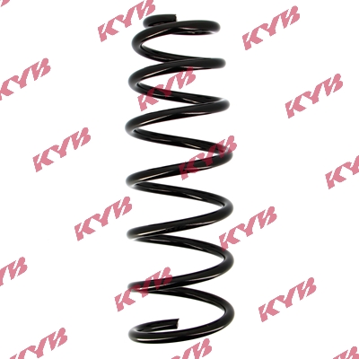 Molla autotelaio KYB RA5085