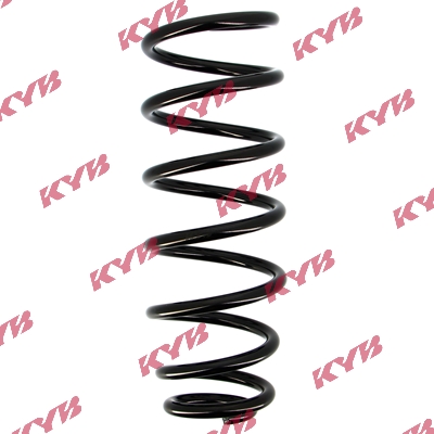 Molla autotelaio KYB RA5086