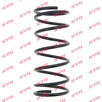 Molla autotelaio KYB RA5094