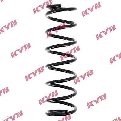 Molla autotelaio KYB RA5106