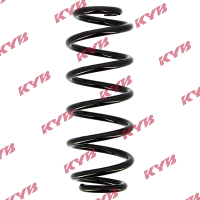 Molla autotelaio KYB RA5115