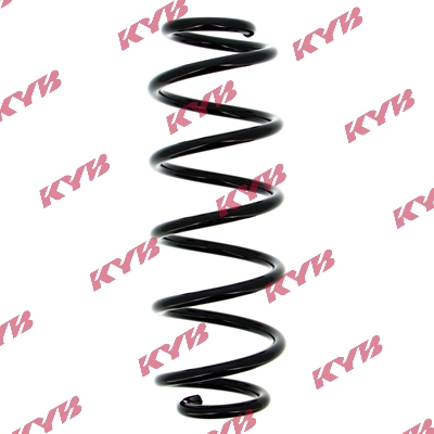Molla autotelaio KYB RA5117
