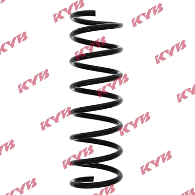 Molla autotelaio KYB RA5125