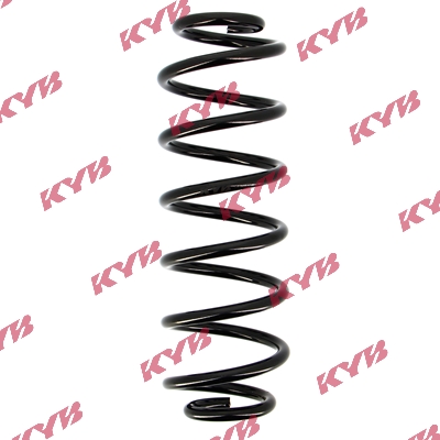 Molla autotelaio KYB RA5126