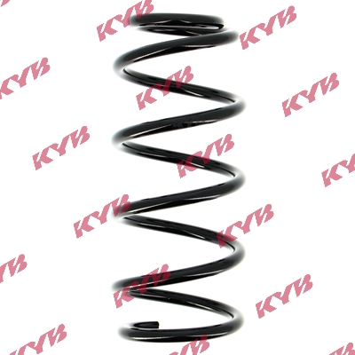 Molla autotelaio KYB RA5128