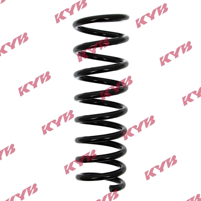 Molla autotelaio KYB RA5134