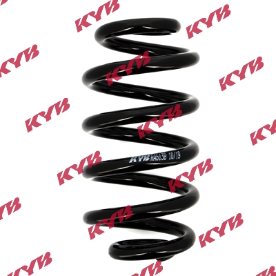 Molla autotelaio KYB RA5138