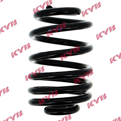 Molla autotelaio KYB RA5141