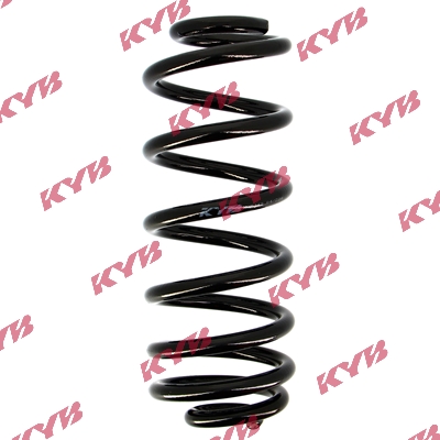 Molla autotelaio KYB RA5142