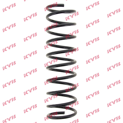 Molla autotelaio KYB RA5145