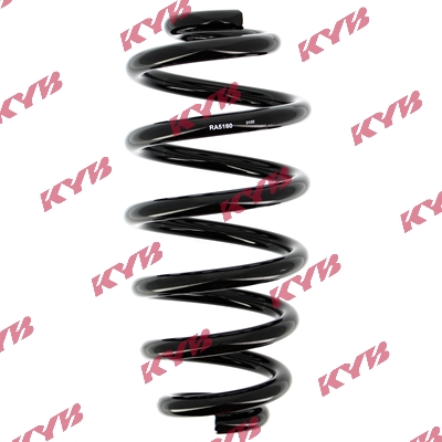 Molla autotelaio KYB RA5160