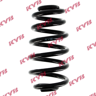 Molla autotelaio KYB RA5161
