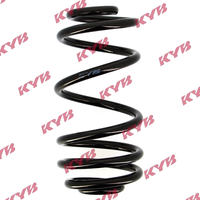Molla autotelaio KYB RA5164