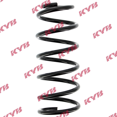 Molla autotelaio KYB RA5170